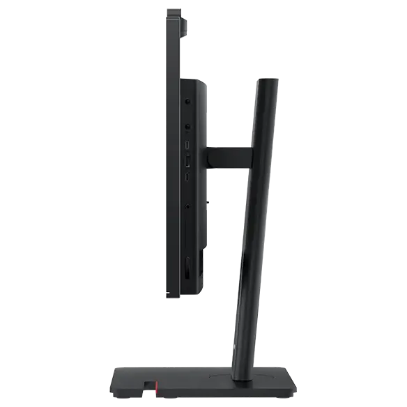 Lenovo ThinkCentre M90a Gen 6 13ATCTO1WWUS1 моноблок (ЛЕНОВО) Lenovo ThinkCentre M90a Gen 6 13ATCTO1WWUS1 моноблок (ЛЕНОВО)
