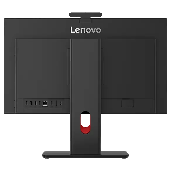 Lenovo ThinkCentre M70a Gen 6 13AYCTO1WWUS1 моноблок (ЛЕНОВО) Lenovo ThinkCentre M70a Gen 6 13AYCTO1WWUS1 моноблок (ЛЕНОВО)