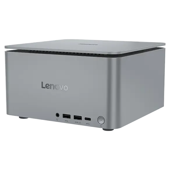 Lenovo ThinkCentre Neo Ultra Gen 2 13BG001EUS компьютер Tiny (ЛЕНОВО) Lenovo ThinkCentre Neo Ultra Gen 2 13BG001EUS компьютер Tiny (ЛЕНОВО)