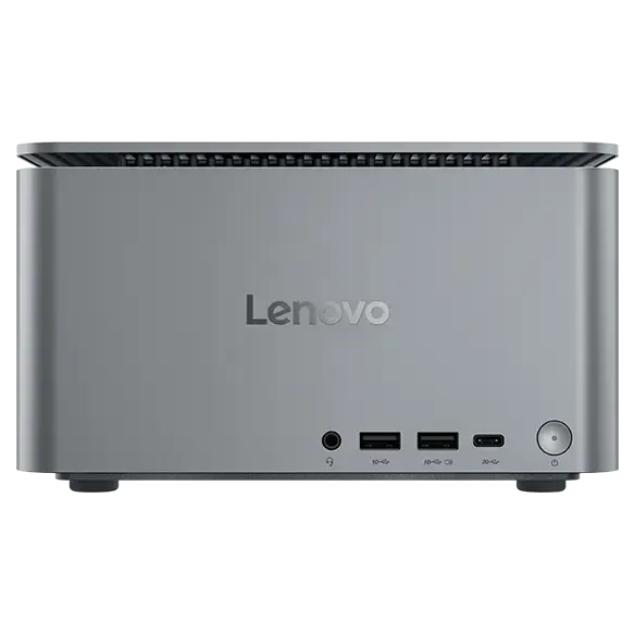 Lenovo ThinkCentre Neo Ultra Gen 2 (Intel) Tiny 13BGCTO1WWUS1 (ЛЕНОВО) Lenovo ThinkCentre Neo Ultra Gen 2 (Intel) Tiny 13BGCTO1WWUS1 (ЛЕНОВО)
