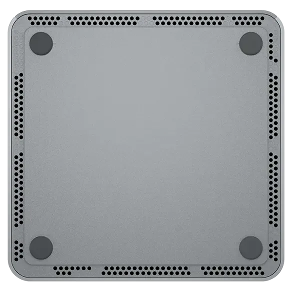 Lenovo ThinkCentre Neo Ultra Gen 2 (Intel) Tiny 13BGCTO1WWUS1 (ЛЕНОВО) Lenovo ThinkCentre Neo Ultra Gen 2 (Intel) Tiny 13BGCTO1WWUS1 (ЛЕНОВО)