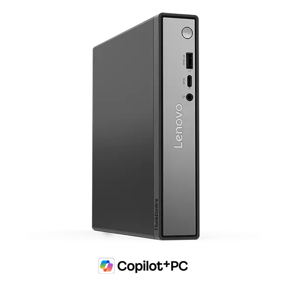 Lenovo ThinkCentre Neo 50q Snapdragon Tiny 13C8CTO1WWUS1 (ЛЕНОВО) Lenovo ThinkCentre Neo 50q Snapdragon Tiny 13C8CTO1WWUS1 (ЛЕНОВО)