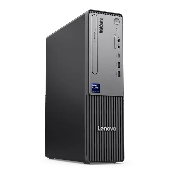 Lenovo ThinkCentre Neo 50s Gen 6 SFF (Intel) 13DMCTO1WWUS1 (ЛЕНОВО) Lenovo ThinkCentre Neo 50s Gen 6 SFF (Intel) 13DMCTO1WWUS1 (ЛЕНОВО)