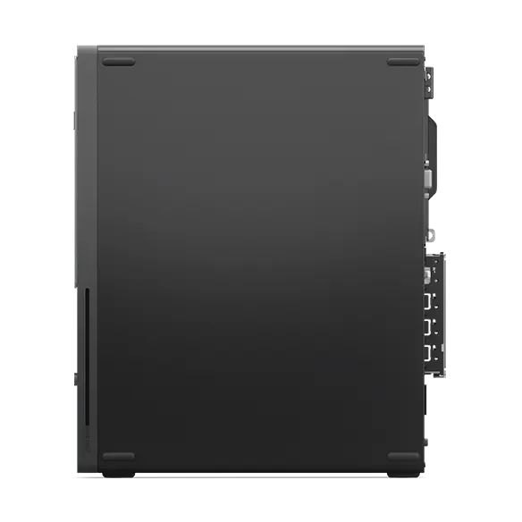 Lenovo ThinkCentre Neo 50s Gen 6 SFF (Intel) 13DMCTO1WWUS1 (ЛЕНОВО) Lenovo ThinkCentre Neo 50s Gen 6 SFF (Intel) 13DMCTO1WWUS1 (ЛЕНОВО)
