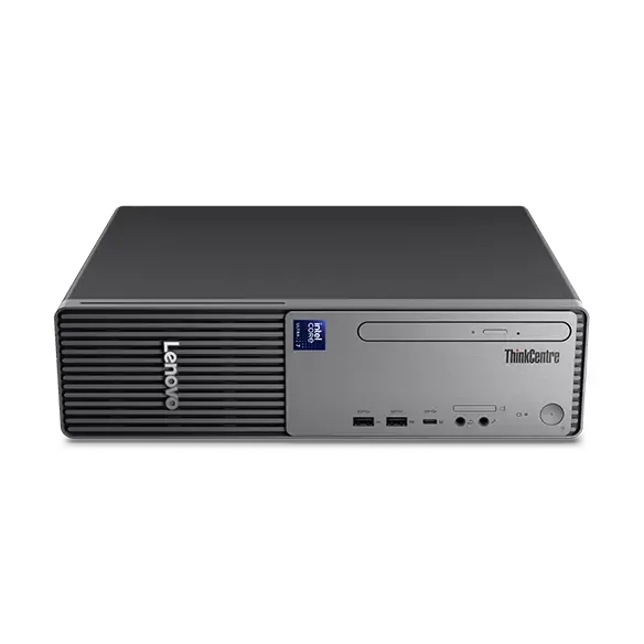 Lenovo ThinkCentre Neo 50s Gen 6 SFF Intel 13DQ0000US (ЛЕНОВО) Lenovo ThinkCentre Neo 50s Gen 6 SFF Intel 13DQ0000US (ЛЕНОВО)