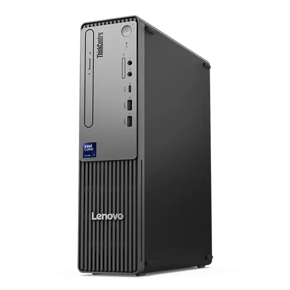 Lenovo ThinkCentre Neo 50s Gen 6 SFF Intel 13DQ0001US (ЛЕНОВО) Lenovo ThinkCentre Neo 50s Gen 6 SFF Intel 13DQ0001US (ЛЕНОВО)