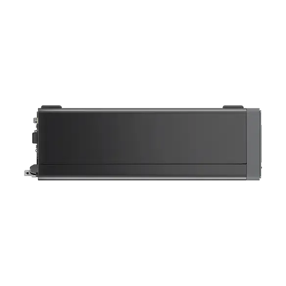 Lenovo ThinkCentre Neo 50s Gen 6 SFF Intel 13DQ0004US (ЛЕНОВО) Lenovo ThinkCentre Neo 50s Gen 6 SFF Intel 13DQ0004US (ЛЕНОВО)