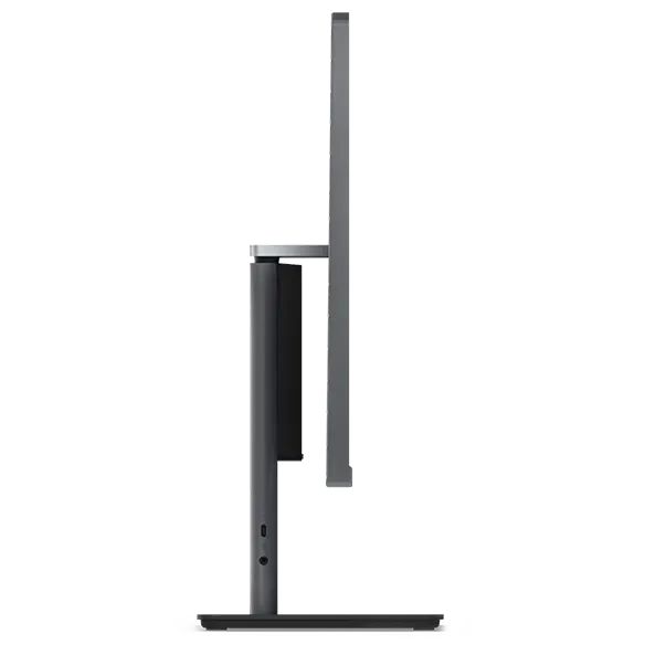 Lenovo ThinkCentre Neo 55a Gen 6 24,8 Lenovo ThinkCentre Neo 55a Gen 6 24,8