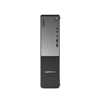 Lenovo ThinkCentre Neo 55s Gen 6 SFF 13G0000PUS (ЛЕНОВО) Lenovo ThinkCentre Neo 55s Gen 6 SFF 13G0000PUS (ЛЕНОВО)