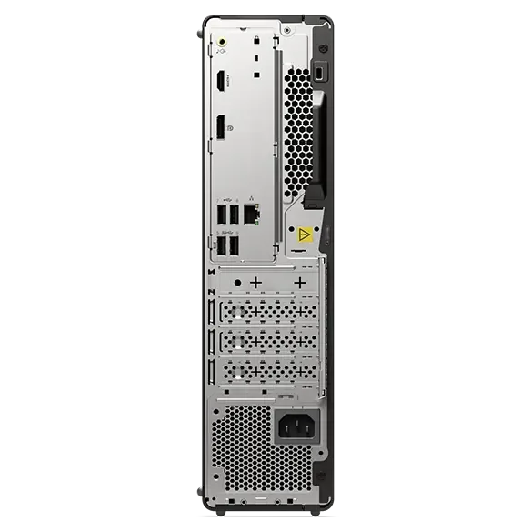 Lenovo ThinkCentre Neo 55s Gen 6 SFF 13G0000PUS (ЛЕНОВО) Lenovo ThinkCentre Neo 55s Gen 6 SFF 13G0000PUS (ЛЕНОВО)