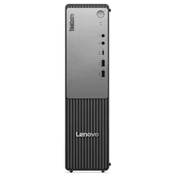 Lenovo ThinkCentre Neo 55s Gen 6 SFF 13G0CTO1WWUS1 (ЛЕНОВО) Lenovo ThinkCentre Neo 55s Gen 6 SFF 13G0CTO1WWUS1 (ЛЕНОВО)