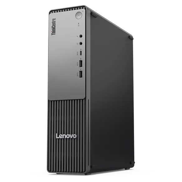 Lenovo ThinkCentre Neo 55s Gen 6 SFF 13G0CTO1WWUS1 (ЛЕНОВО) Lenovo ThinkCentre Neo 55s Gen 6 SFF 13G0CTO1WWUS1 (ЛЕНОВО)