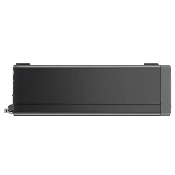 Lenovo ThinkCentre Neo 55s Gen 6 SFF 13G0CTO1WWUS1 (ЛЕНОВО) Lenovo ThinkCentre Neo 55s Gen 6 SFF 13G0CTO1WWUS1 (ЛЕНОВО)