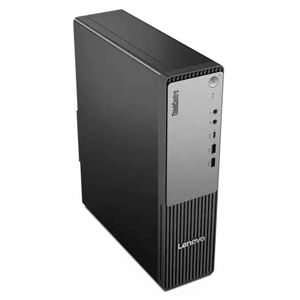 Lenovo ThinkCentre Neo 55s Gen 6 SFF 13G0CTO1WWUS1 (ЛЕНОВО) Lenovo ThinkCentre Neo 55s Gen 6 SFF 13G0CTO1WWUS1 (ЛЕНОВО)