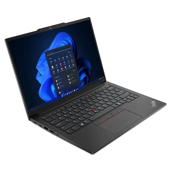 Lenovo ThinkPad E14 Gen 6 14 Lenovo ThinkPad E14 Gen 6 14