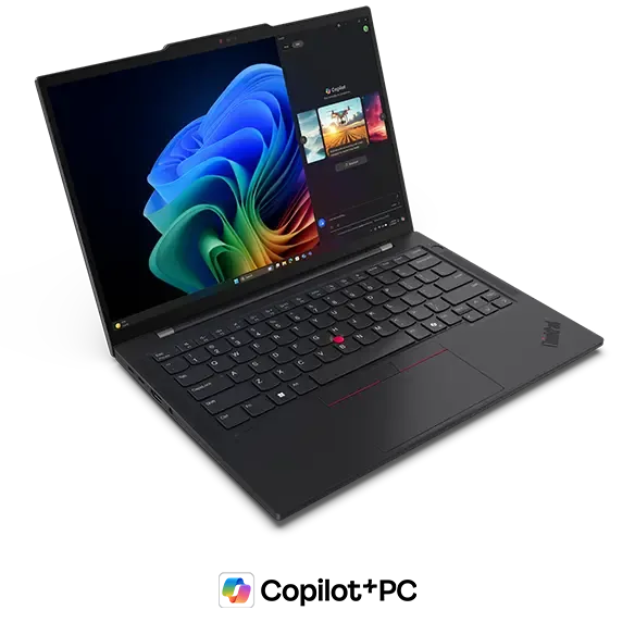 Lenovo ThinkPad T14s Gen 6 (14 Lenovo ThinkPad T14s Gen 6 (14
