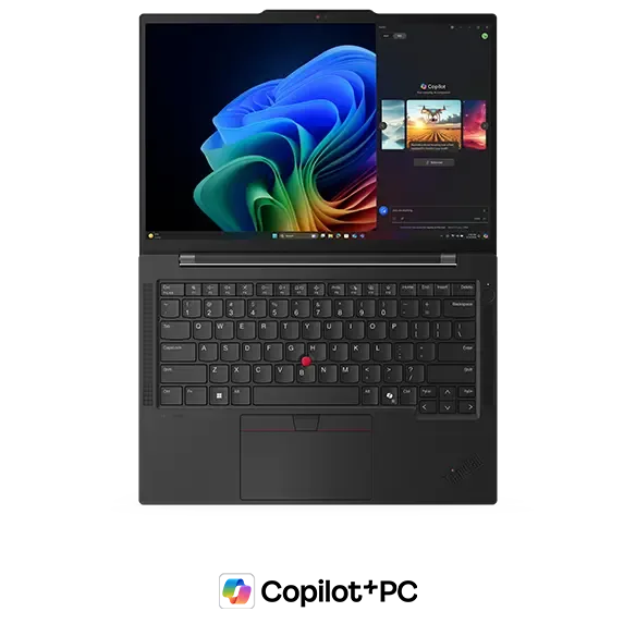 Lenovo ThinkPad T14s Gen 6 (14 Lenovo ThinkPad T14s Gen 6 (14