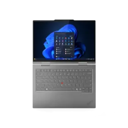 Lenovo ThinkPad X1 2-in-1 Gen 10 Aura Edition 14 Lenovo ThinkPad X1 2-in-1 Gen 10 Aura Edition 14