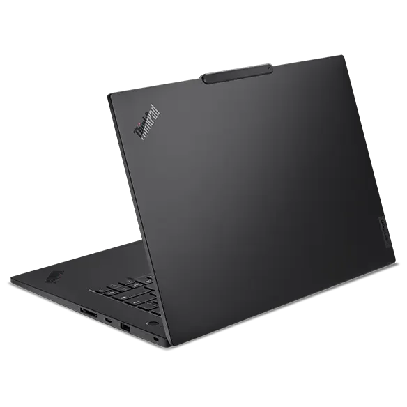 Lenovo ThinkPad P1 Gen 8 21Q80026US - мобильная рабочая станция 16 Lenovo ThinkPad P1 Gen 8 21Q80026US - мобильная рабочая станция 16