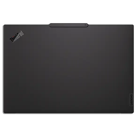 Lenovo ThinkPad P1 Gen 8 21Q80026US - мобильная рабочая станция 16 Lenovo ThinkPad P1 Gen 8 21Q80026US - мобильная рабочая станция 16