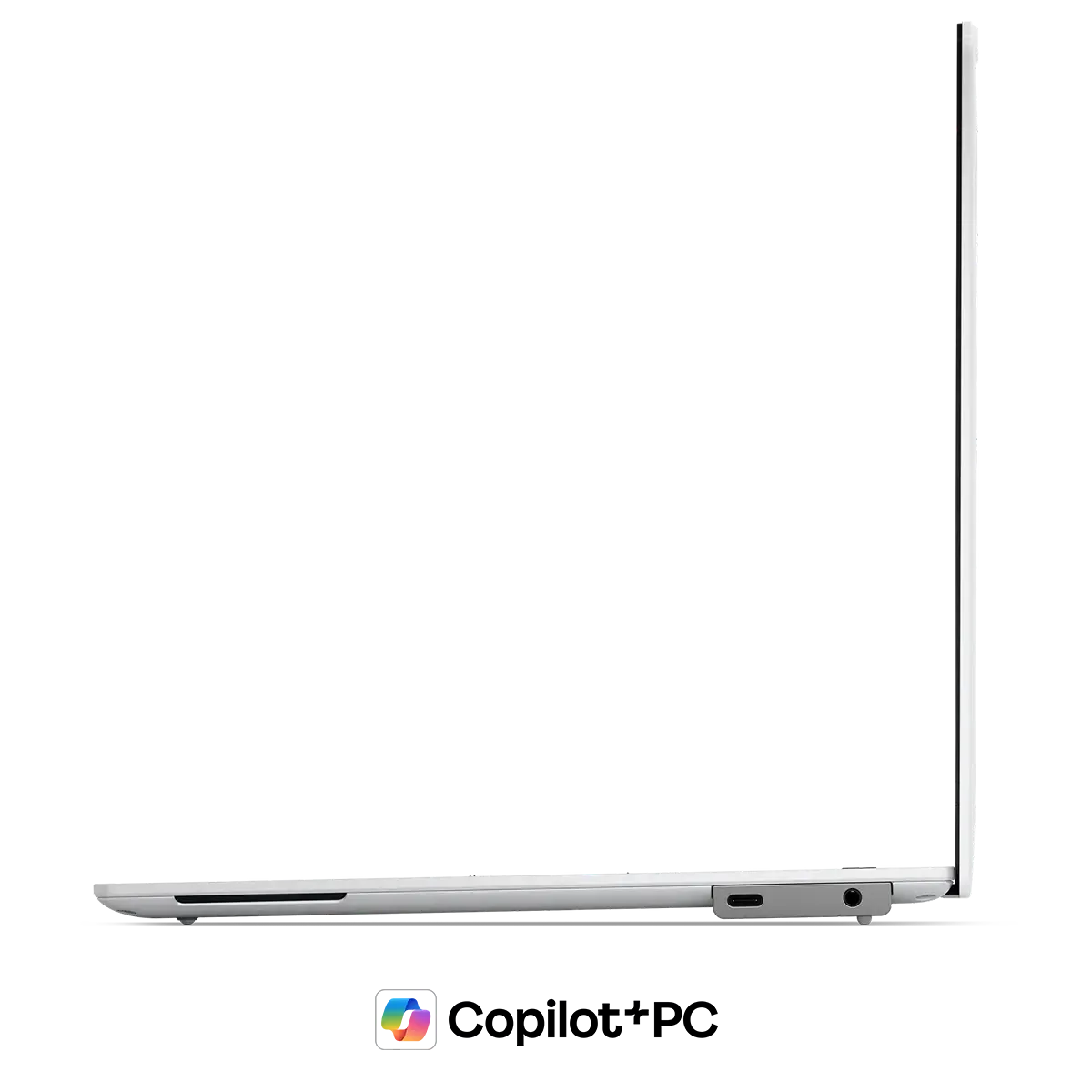 Lenovo ThinkPad X9 14 Aura Edition 14 Lenovo ThinkPad X9 14 Aura Edition 14