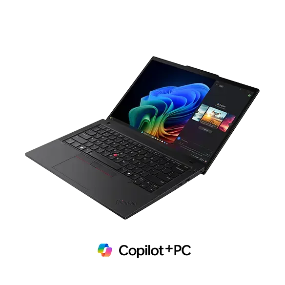 Lenovo ThinkPad T14 Gen 6 (14 Lenovo ThinkPad T14 Gen 6 (14