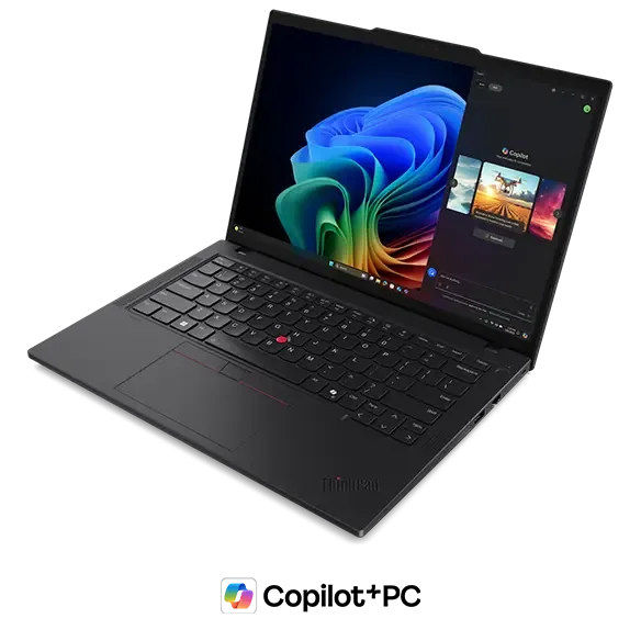 Ноутбук Lenovo ThinkPad T14 Gen 6 21QJCTO1WWUS2 (ЛЕНОВО) Ноутбук Lenovo ThinkPad T14 Gen 6 21QJCTO1WWUS2 (ЛЕНОВО)