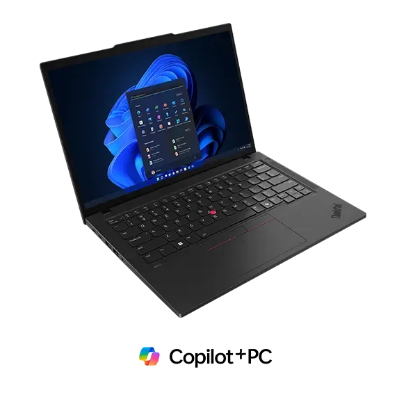 Ноутбук Lenovo ThinkPad P14s Gen 6 21QL0021US мобильная рабочая станция (ЛЕНОВО) Ноутбук Lenovo ThinkPad P14s Gen 6 21QL0021US мобильная рабочая станция (ЛЕНОВО)