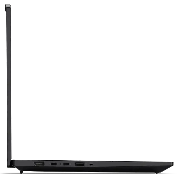 Lenovo ThinkPad P14s Gen 6 21QT0022US ноутбук mobile workstation (ЛЕНОВО) Lenovo ThinkPad P14s Gen 6 21QT0022US ноутбук mobile workstation (ЛЕНОВО)