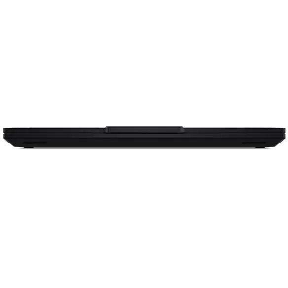 Lenovo ThinkPad P16s Gen 4 21QV002HUS ноутбук mobile workstation (ЛЕНОВО) Lenovo ThinkPad P16s Gen 4 21QV002HUS ноутбук mobile workstation (ЛЕНОВО)