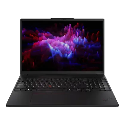 Lenovo ThinkPad P16s Gen 4 21QV002LUS ноутбук mobile workstation (ЛЕНОВО) Lenovo ThinkPad P16s Gen 4 21QV002LUS ноутбук mobile workstation (ЛЕНОВО)