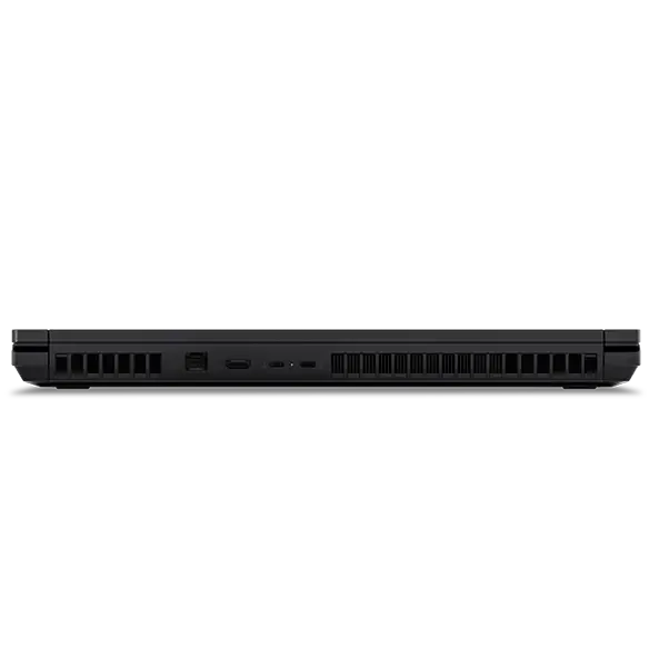 Lenovo ThinkPad P16 Gen 3 16 Lenovo ThinkPad P16 Gen 3 16