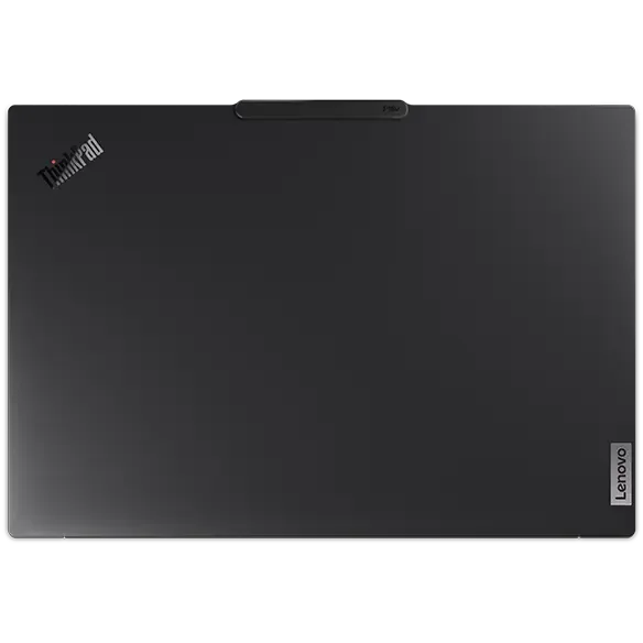 Lenovo ThinkPad P16v Gen 3 16 Lenovo ThinkPad P16v Gen 3 16