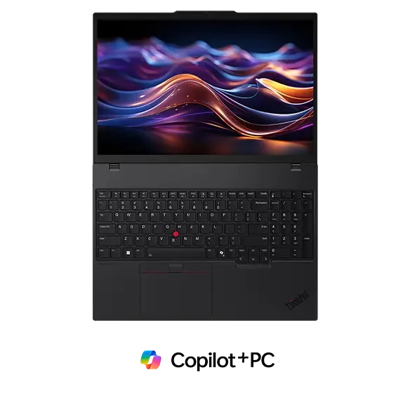 Lenovo ThinkPad P16s Gen 4 21RXCTO1WWUS1 - мобильная рабочая станция (ЛЕНОВО) Lenovo ThinkPad P16s Gen 4 21RXCTO1WWUS1 - мобильная рабочая станция (ЛЕНОВО)