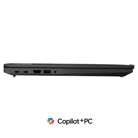 Lenovo ThinkPad P16s Gen 4 21RXCTO1WWUS1 - мобильная рабочая станция (ЛЕНОВО) Lenovo ThinkPad P16s Gen 4 21RXCTO1WWUS1 - мобильная рабочая станция (ЛЕНОВО)