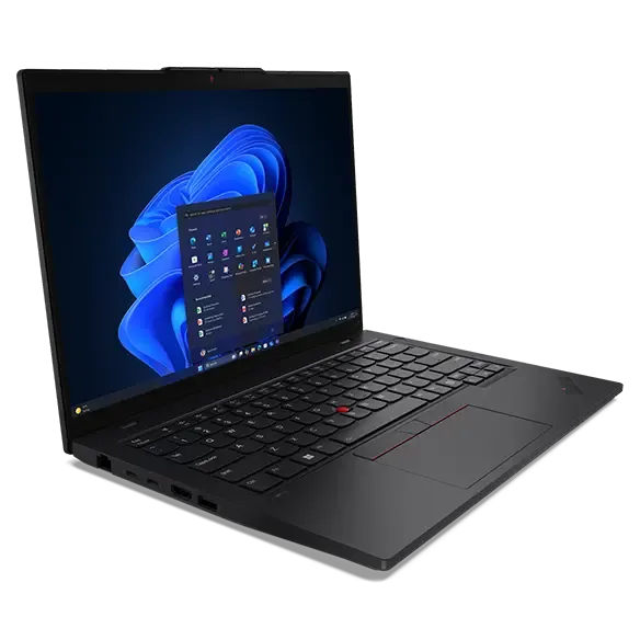 Lenovo ThinkPad L14 Gen 6 (14 Lenovo ThinkPad L14 Gen 6 (14