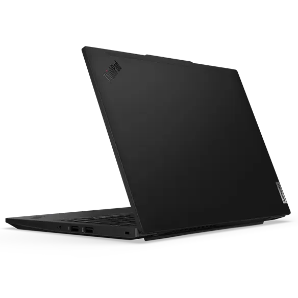 Lenovo ThinkPad L14 Gen 6 (14 Lenovo ThinkPad L14 Gen 6 (14
