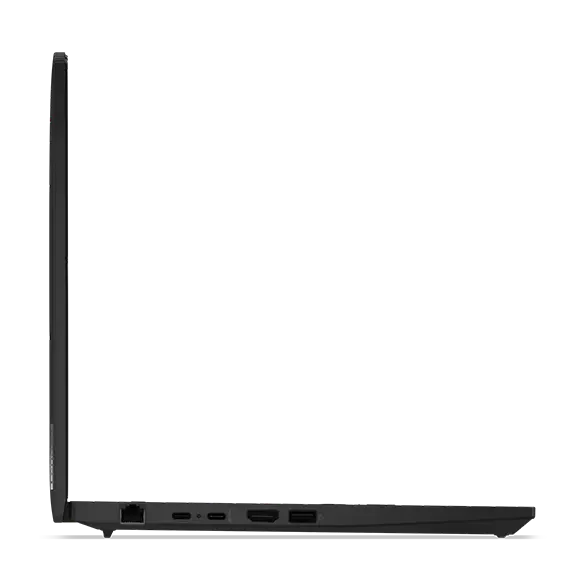 Lenovo ThinkPad L14 Gen 6 (14 Lenovo ThinkPad L14 Gen 6 (14