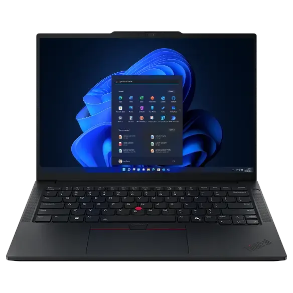 Lenovo ThinkPad E14 Gen 7 14 Lenovo ThinkPad E14 Gen 7 14