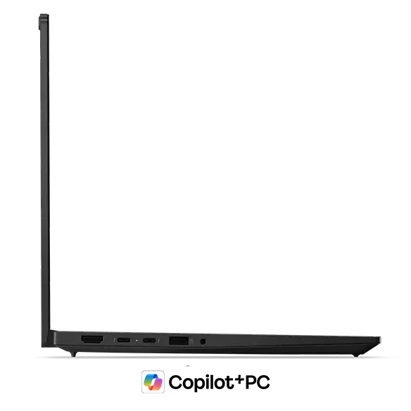 Lenovo ThinkPad E14 Gen 7 21U2CTO1WWUS2 ноутбук 14 Lenovo ThinkPad E14 Gen 7 21U2CTO1WWUS2 ноутбук 14