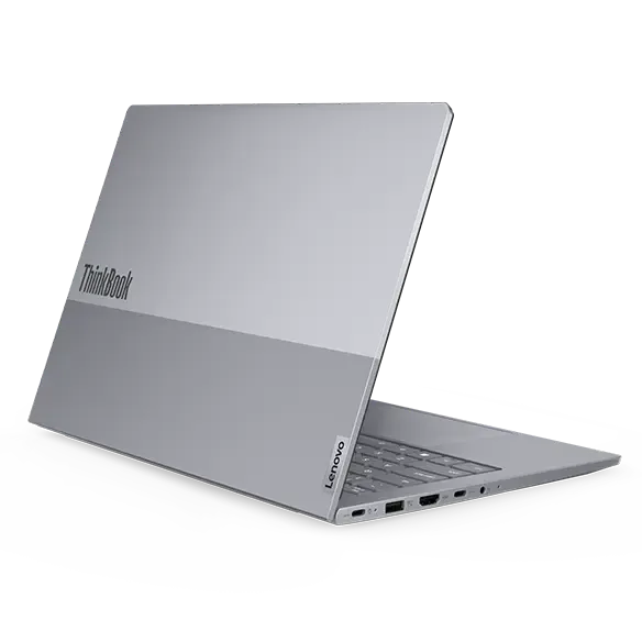 Lenovo ThinkBook 14 Gen 9 21V00006US ноутбук 14 Lenovo ThinkBook 14 Gen 9 21V00006US ноутбук 14