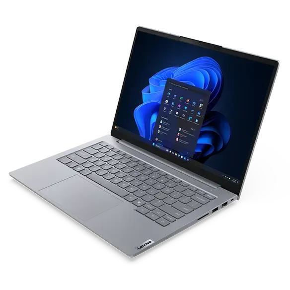 Ноутбук Lenovo ThinkBook 14 Gen 9 (14