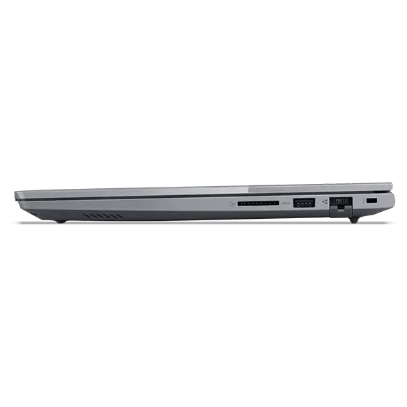 Lenovo ThinkBook 14 Gen 9 21V00007US ноутбук 14 Lenovo ThinkBook 14 Gen 9 21V00007US ноутбук 14