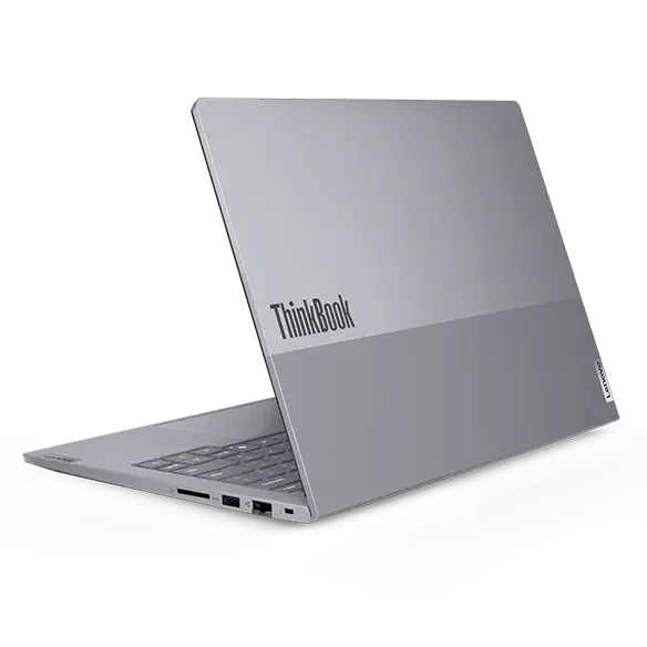Lenovo ThinkBook 14 Gen 9 21V00007US ноутбук 14 Lenovo ThinkBook 14 Gen 9 21V00007US ноутбук 14