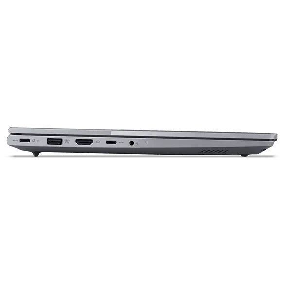 Lenovo ThinkBook 14 Gen 9 21V00007US ноутбук 14 Lenovo ThinkBook 14 Gen 9 21V00007US ноутбук 14