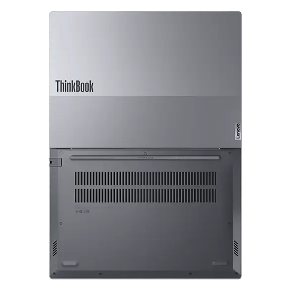 Lenovo ThinkBook 14 Gen 9 (14 Lenovo ThinkBook 14 Gen 9 (14