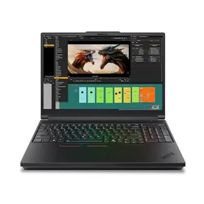 Lenovo ThinkPad T16g Gen 3 (16 Lenovo ThinkPad T16g Gen 3 (16
