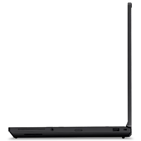 Lenovo ThinkPad T16g Gen 3 16 Lenovo ThinkPad T16g Gen 3 16