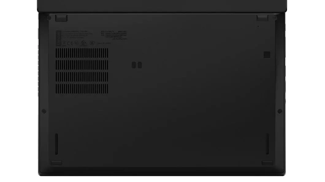 Ноутбук Lenovo ThinkPad X390 (13) 22TP2TX3900 (ЛЕНОВО) Ноутбук Lenovo ThinkPad X390 (13) 22TP2TX3900 (ЛЕНОВО)