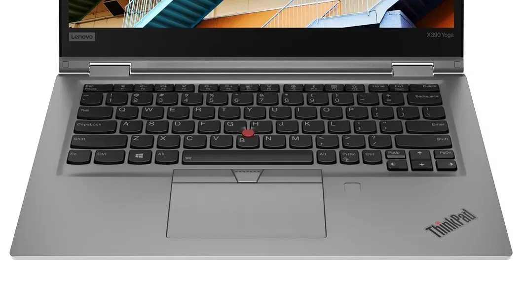 Lenovo ThinkPad X390 Yoga 13 22TP2TX390Y (ЛЕНОВО) Lenovo ThinkPad X390 Yoga 13 22TP2TX390Y (ЛЕНОВО)